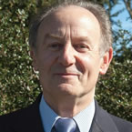 Dominique Petit