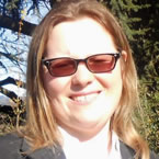 Aurélie Suner