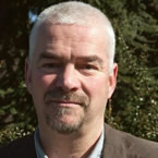 Eric Lebouc