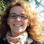 Isabelle Bouisset