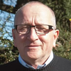 Mathias Gomez