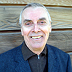 Jacques Bélou