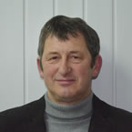 Marc Montagné