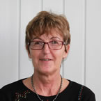 Françoise Mialhe