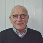 José Gallizo