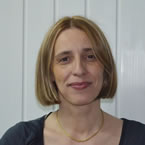 Muriel Alary