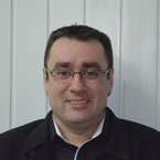 Jérôme Pujol