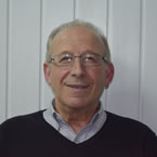Henri Comba