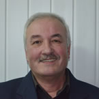 Philippe Pailhé