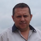 Sérif Akgun