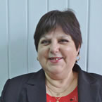 Françoise Roques