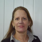 Armande Gaston