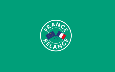 France relance