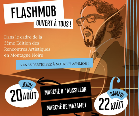 Flashmob