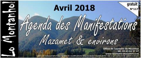 Le Montanhol