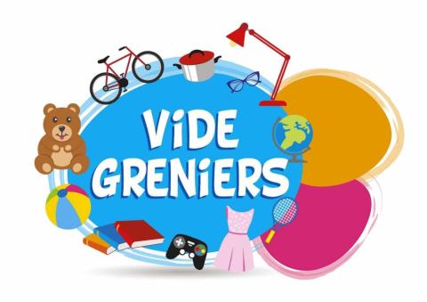 vg