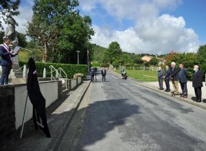 LES 80 ANS DE L’APPEL DU 18 JUIN