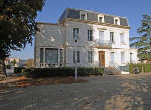 À AUSSILLON, VENEZ TESTER LE NOUVEAU COURS DE SCULPTURE