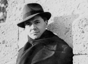 Jean Moulin (DR)