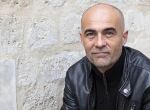 M Leduc (CR Gallimard Francesca Mantovani)