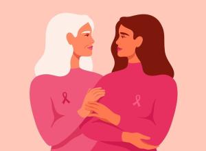 LES RELATIONS MÈRE/FILLE À LA MÉDIATHÈQUE