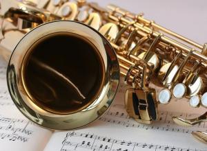 RENCONTRES MUSICALES DE LA MONTAGNE NOIRE