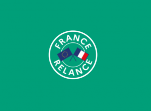 France relance