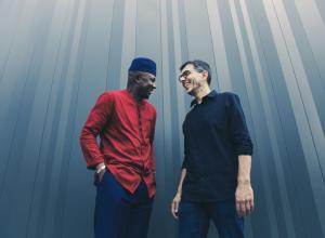 CONCERT DE LA SAINT-ANDRÉ À AUSSILLON