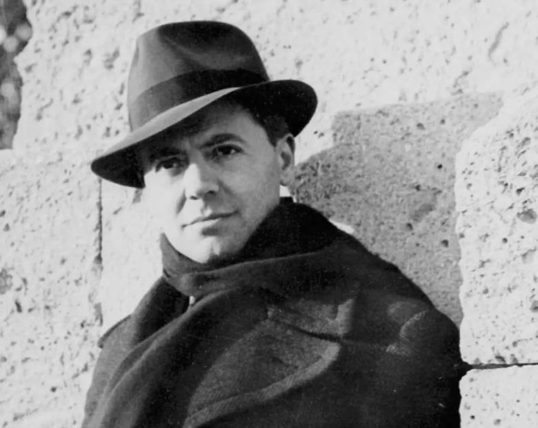 Jean Moulin (DR)