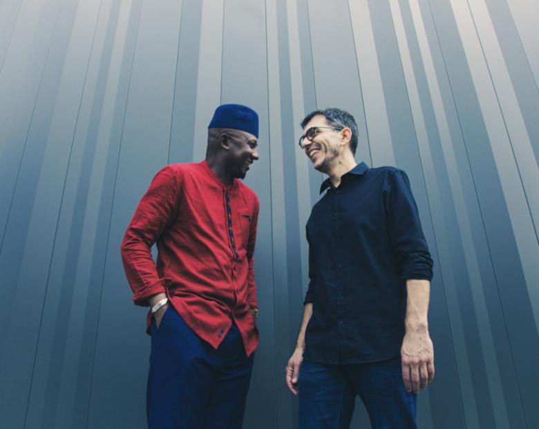 CONCERT DE LA SAINT-ANDRÉ À AUSSILLON