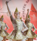 Fanfares