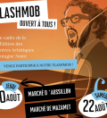 Flashmob