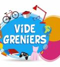 vg