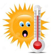 CANICULE