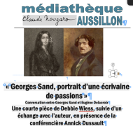 Conf G Sand